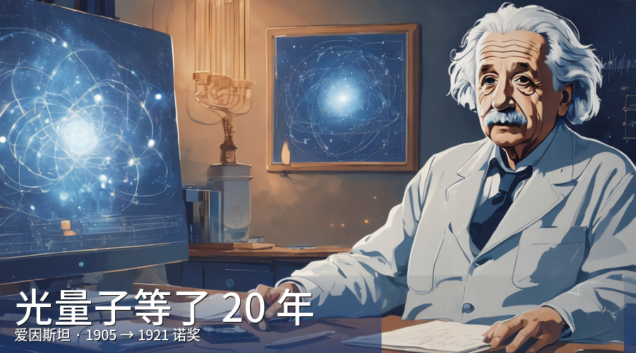 Rust 1.97.0 发布:原子条件判断与导入放宽