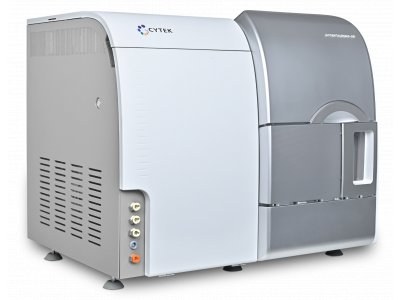 Cytek Aurora CS Spectral Cell Sorter