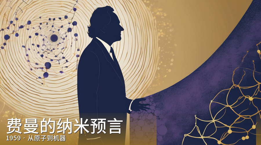 Astro 7.0:Rust 编译器 + Vite 8,构建提速最高 61%