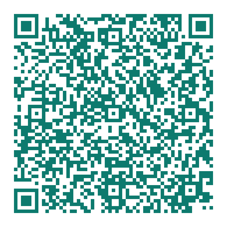 WeChat account